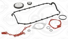 ELRING 584.850 — Set garnituri bloc motor