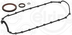 ELRING 584.860 — Set garnituri bloc motor