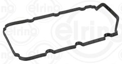 ELRING 585.660 — Garnitură capac culbutori
