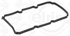 ELRING 585.680 — Garnitură capac culbutori