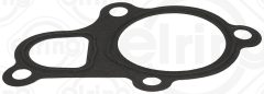 ELRING 586.180 — Garnitură termostat
