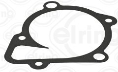 ELRING 586.410 — Прокладка помпы