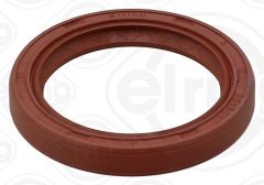 ELRING 586.668 — Simering arbore cotit