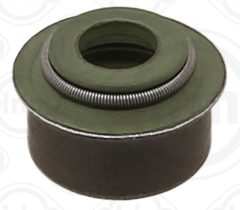 ELRING 586.693 — Simering supapă