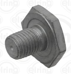 ELRING 587.220 — Dop golire baie de ulei