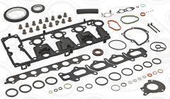 ELRING 587.250 — Set complet garnituri motor