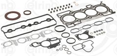 ELRING 587.300 — Set complet garnituri motor