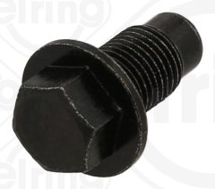 ELRING 587.320 — Dop golire baie de ulei