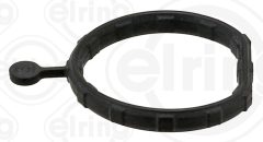 ELRING 587.410 — Garnitură flanșă lichid răcire
