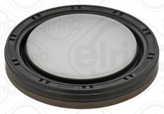 ELRING 587.430 — Simering arbore cotit