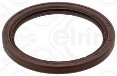 ELRING 587.460 — Сальник коленвала