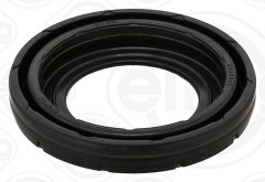 ELRING 587.890 — Уплотнительное кольцо вакуумного насоса