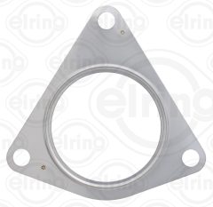 ELRING 588.440 — Garnitură pentru țeava de eșapament