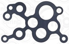 ELRING 589.060 — Прокладка масляного насоса