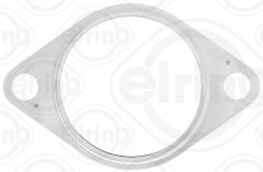 ELRING 589.470 — Прокладка выхлопной трубы