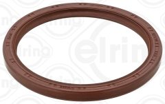 ELRING 589.520 — Сальник коленвала