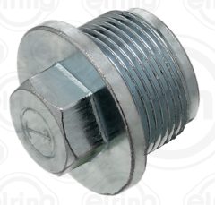 ELRING 589.680 — Dop golire baie de ulei