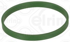 ELRING 590.300 — Прокладка впускного коллектора