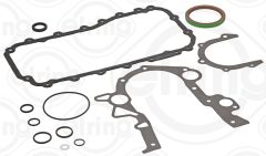 ELRING 590.720 — Set garnituri bloc motor