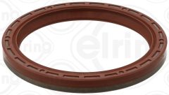 ELRING 590.797 — Сальник коленвала