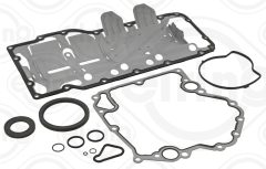 ELRING 591.150 — Set garnituri bloc motor