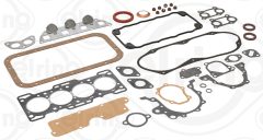 ELRING 591.204 — Set complet garnituri motor