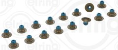 ELRING 591.700 — Комплект маслосъёмных колпачков