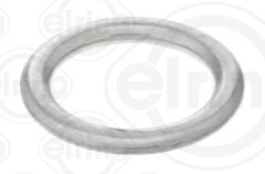ELRING 591.840 — Inel etanșare dop golire ulei