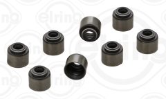 ELRING 592.030 — Комплект маслосъёмных колпачков