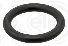 ELRING 592.250 — Прокладка маслозаливной горловины