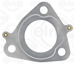 ELRING 593.460 — Garnitură turbină