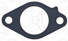 ELRING 593.500 — Garnitură țeavă supapă EGR