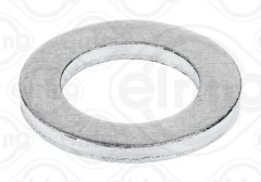 ELRING 593.550 — Inel de etanșare