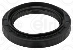 ELRING 594.210 — Уплотнительное кольцо дифференциала