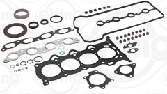 ELRING 594.610 — Set complet garnituri motor