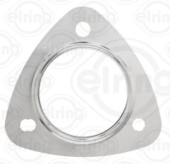 ELRING 594.750 — Garnitură pentru țeava de eșapament
