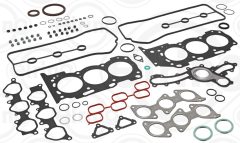 ELRING 595.130 — Set complet garnituri motor