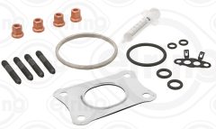 ELRING 595.180 — Set montaj turbină