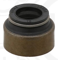 ELRING 596.981 — Маслосъёмный колпачок