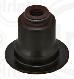 ELRING 597.360 — Маслосъёмный колпачок