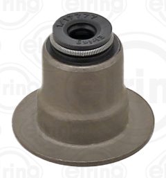 ELRING 597.400 — Маслосъёмный колпачок