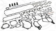 ELRING 597.450 — Set complet garnituri motor