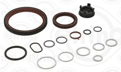 ELRING 597.490 — Set garnituri bloc motor