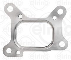 ELRING 598.060 — Прокладка клапана EGR