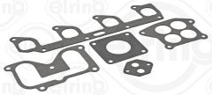 ELRING 598.330 — Set garnituri galerie admisie