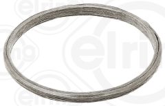 ELRING 598.480 — Прокладка выхлопной трубы