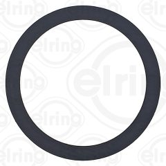 ELRING 598.660 — Прокладка клапана EGR