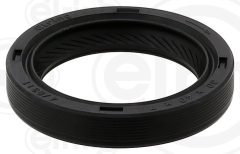 ELRING 598.993 — Сальник коленвала