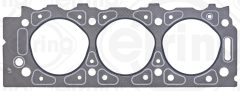 ELRING 599.370 — Garnitură chiulasă