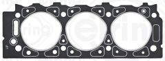 ELRING 599.450 — Garnitură chiulasă